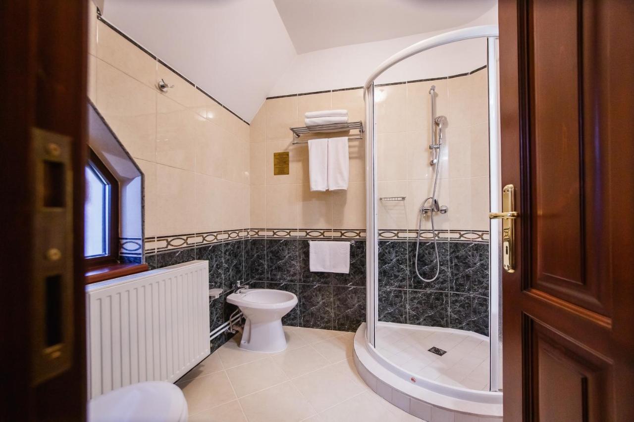 Casa 3 Guesthouse ออราแด ภายนอก รูปภาพ