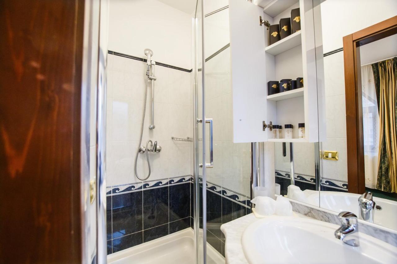 Casa 3 Guesthouse ออราแด ภายนอก รูปภาพ