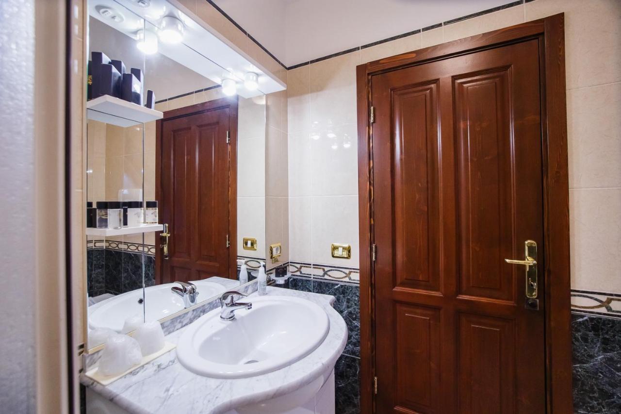 Casa 3 Guesthouse ออราแด ภายนอก รูปภาพ