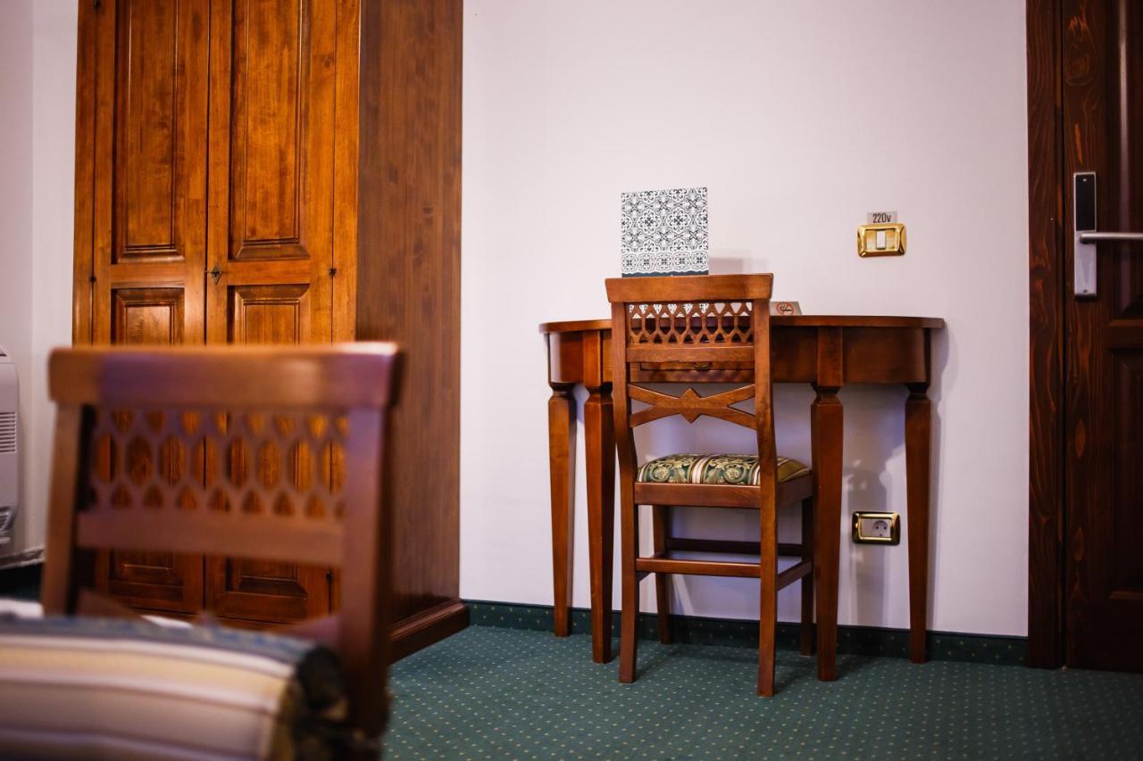 Casa 3 Guesthouse ออราแด ภายนอก รูปภาพ